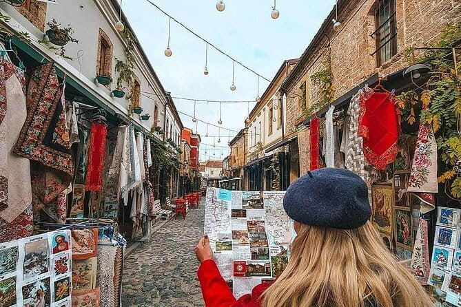 Semi-Private Balkans Tour; Split to Athens or Corfu in 14 Days - Exploring the Balkans: An In-Depth Look