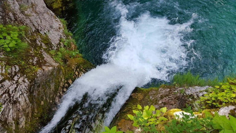 Semi-Private Hiking Tour; Theth & Blue Eye in 3 Days - Price and Logistics: Is It Worth It?