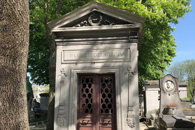 Semi-Private Père Lachaise Cemetery Tour - Final Thoughts: Is It Worth It?