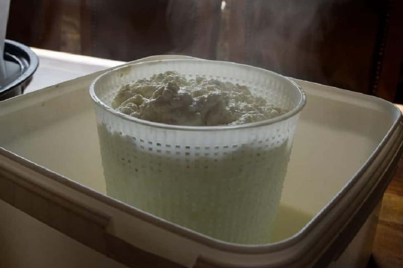 Semi Private Psiloritis Mountain of Gods & Cooking Lesson - Authentic Cretan Cuisine and a Cooking Lesson