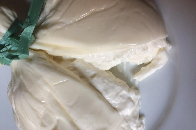 Semi Private tasting and Cheese-making Class in Florence - Introducing the Semi-Private Cheese and Marmalade Class in Florence