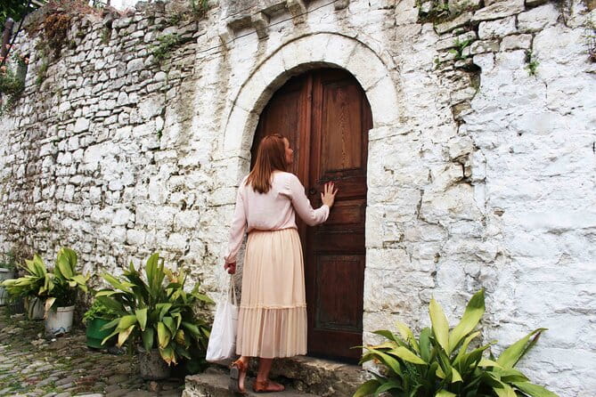 Semi-Private Tour; Albania, N. Macedonia & Kosovo in 3 Days - Practical Details: What This Tour Means for You