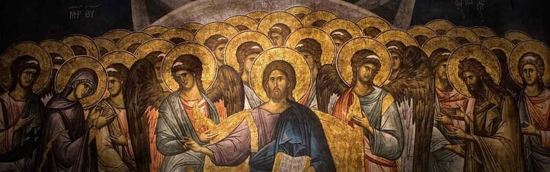 Semi-Private Tour; Explore Kosovo, Europes Youngest Country - The Sum Up: Why choose this experience?