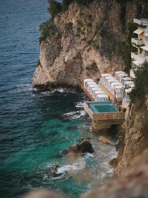 Semi-Private Tour; Pearls of Albania in 8 Days - Key Points / Takeaways