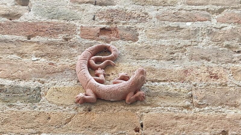 Senigallia Private Tour: Where History Meets Culture - FAQ