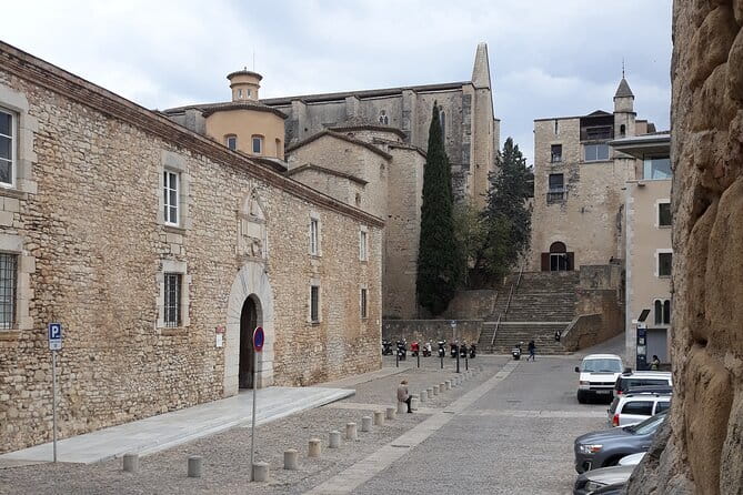 Sensations of Girona - Who Would Love This Tour?
