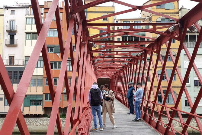 Sensations of Girona - Price, Duration, and Overall Value