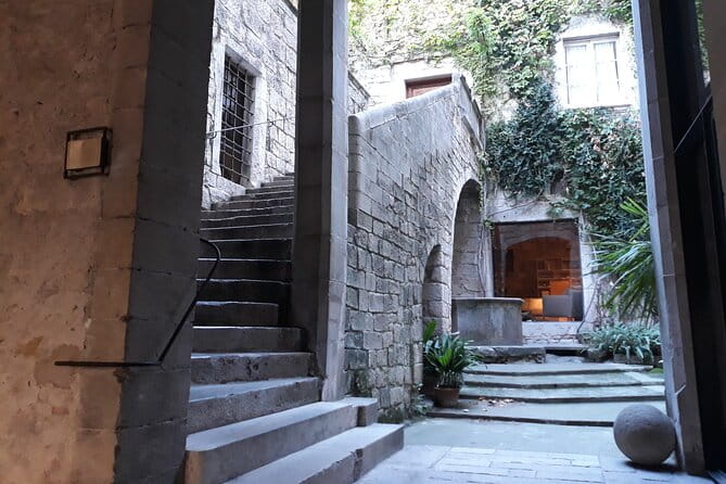 Sensations of Girona - Who Should Book This Tour?