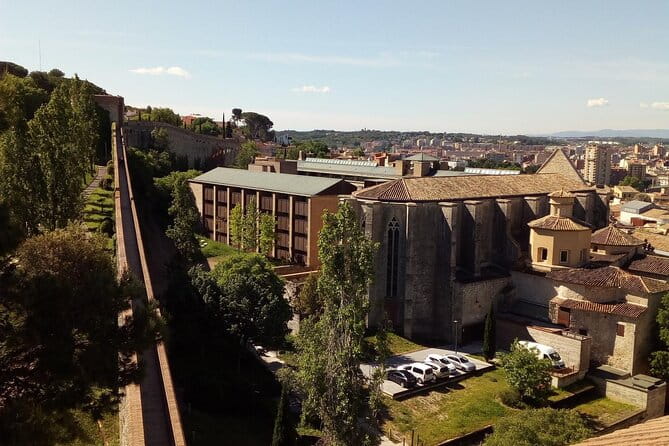 Sensations of Girona - Frequently Asked Questions