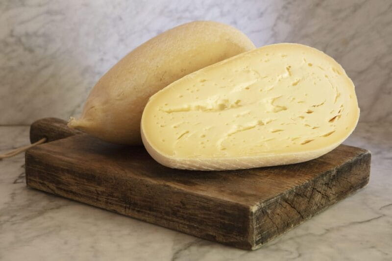 Sensory Beer Tour in San Martino delle Scale - Price and Value