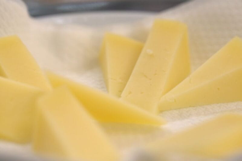 SENSORY TASTING OF EXTRA VIRGIN OLIVE OIL IN LECCE - What to Expect During the Tasting