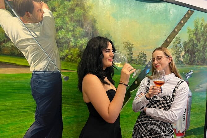 Sensory Tasting to Discover Wine with the 5 Senses - FAQ