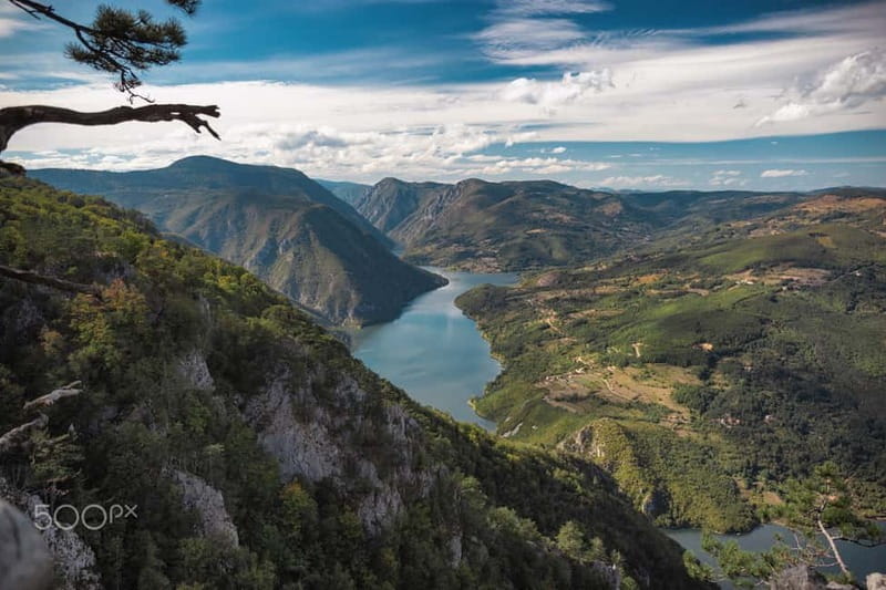 Serbia: Drina River House & Tara National Park Full Day Tour - FAQ