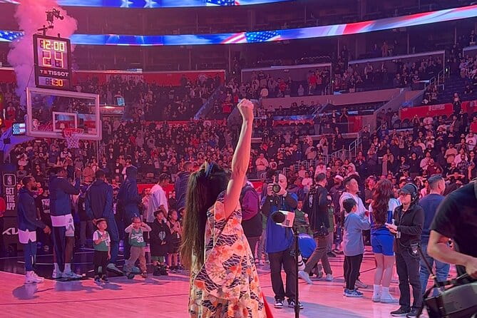 Serenade by the Sea: A Musical Voyage in Miyajima /Tour and Music - Itsukushima Shrine: A Shinto Spiritual Haven