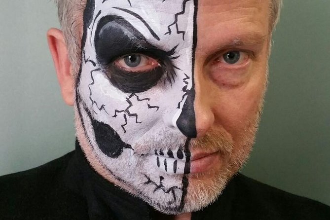 Serial Killers: The Blood and Tears Walk - Grim Tales of Executions