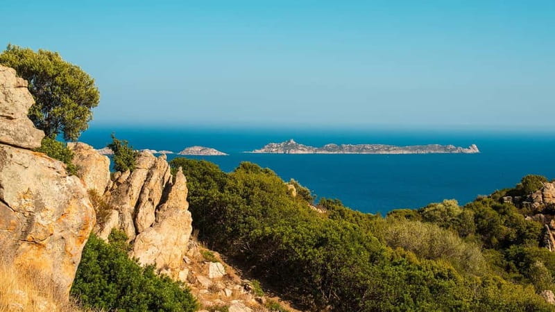 Serpentara-Punta Molentis rubber boat tour with snorkeling - Final Thoughts