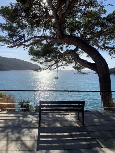 Serra Tramuntana: Easy coastal hike with beautiful views - Who Will Love This Tour?