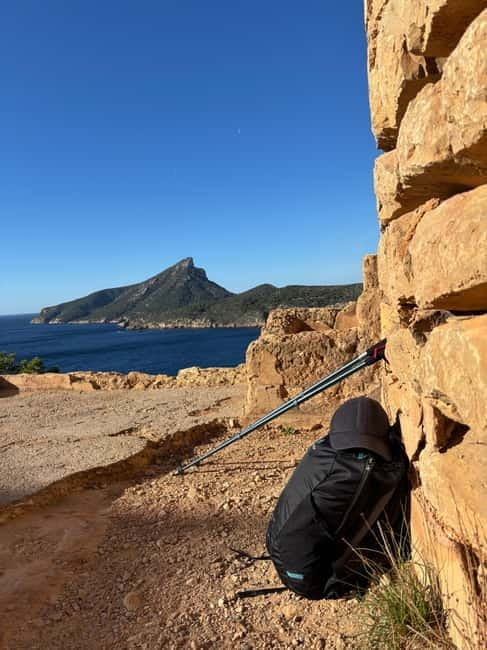 Serra Tramuntana: Easy coastal hike with beautiful views - Final Thoughts