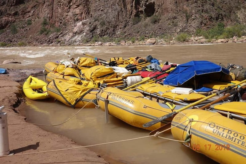 Serravalle: Rafting Experience - Final Thoughts: Is This Adventure for You?