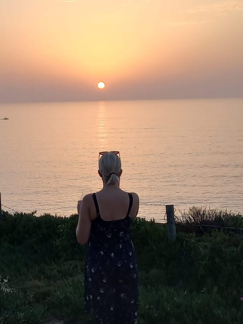 Sesimbra/Cabo Espichel/Aldeia do Meco Tour - FAQ