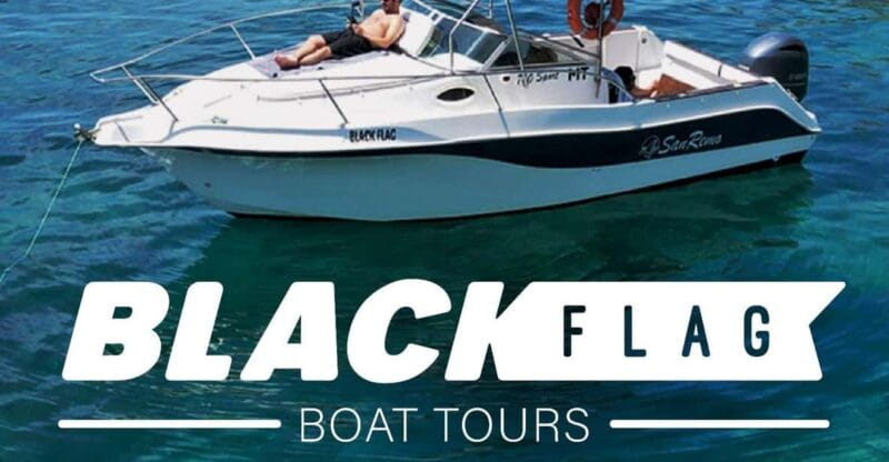 Sesimbra: Rote of Wonders/ Private Boat Tour along the cost - Marine Life and Snorkeling Opportunities