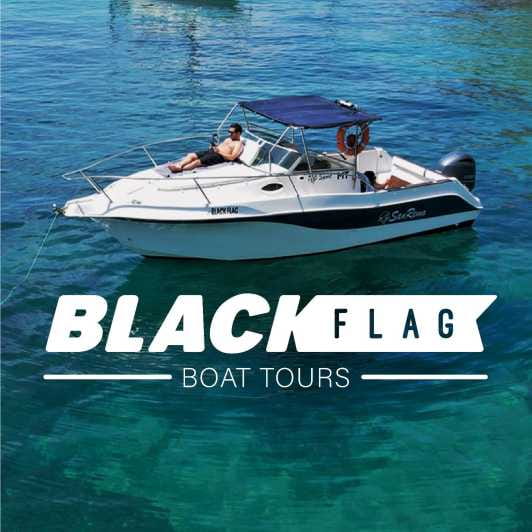 Sesimbra: Rote of Wonders/ Private Boat Tour along the cost - FAQ