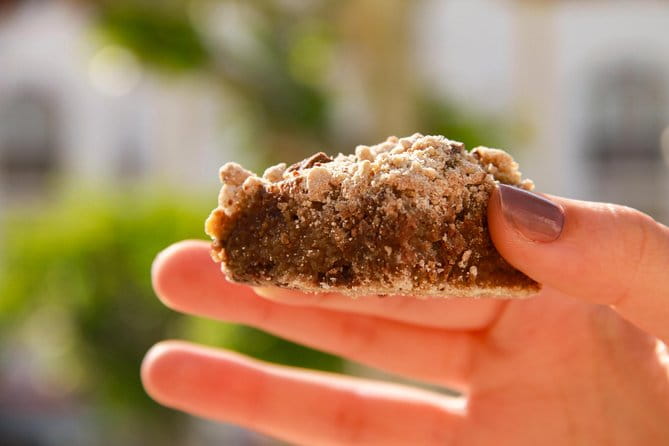 Sesimbra Walking Tour - The Complete Experience: A Deep Dive into the Sesimbra Walking Tour