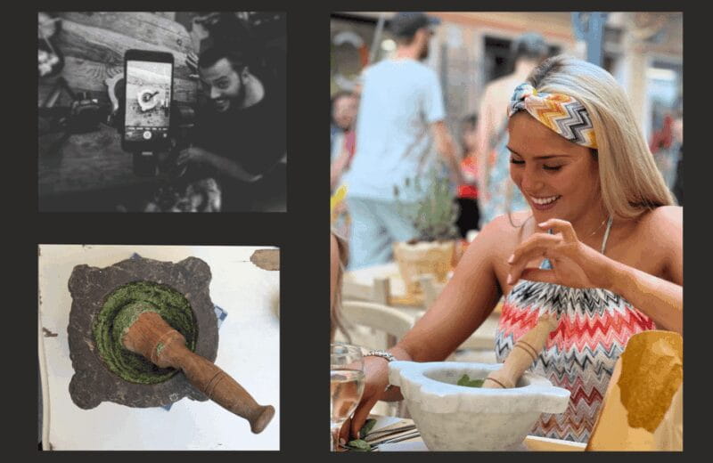 Sestri Levante: Pesto & Cooking Classes, Wine Tasting - FAQ