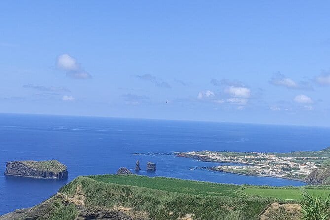 Sete Cidades on Jeep - Final Thoughts