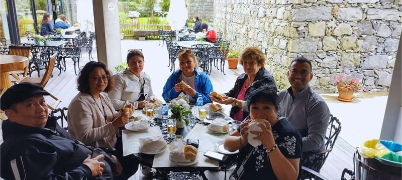 Sete Cidades: West Coast Tour (w/Lunch) - Frequently Asked Questions (FAQs)