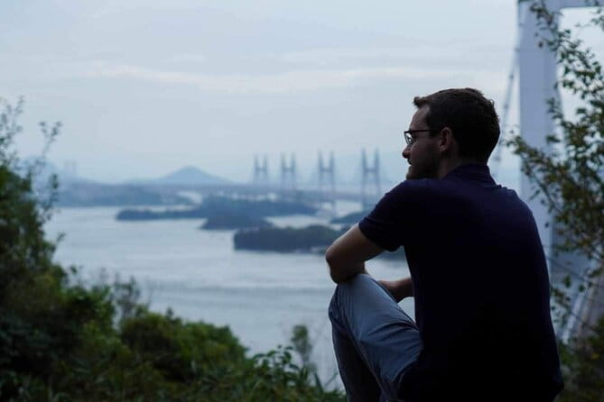 Seto Inland Sea Islands & Kojima Denim Cycling Tour - Tips for a Successful Cycling Adventure