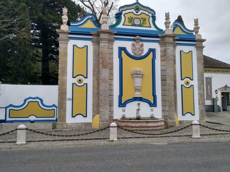 Setúbal: Market, Tiles and Wine (From Lisbon) - Final Thoughts: Is It Worth It?