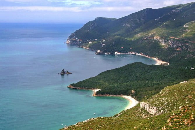 Setúbal Peninsula Private Wine Tour: Sesimbra, Azeitão and Arrábida - Who Will Love This Tour?