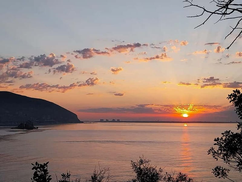 Setúbal Secrets& Arrabida Mountain Magic: FromLisbon|PRIVATE - Frequently Asked Questions