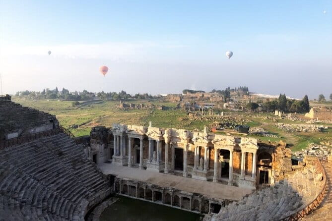 Seven Churches of Revelation - Price and value analysis