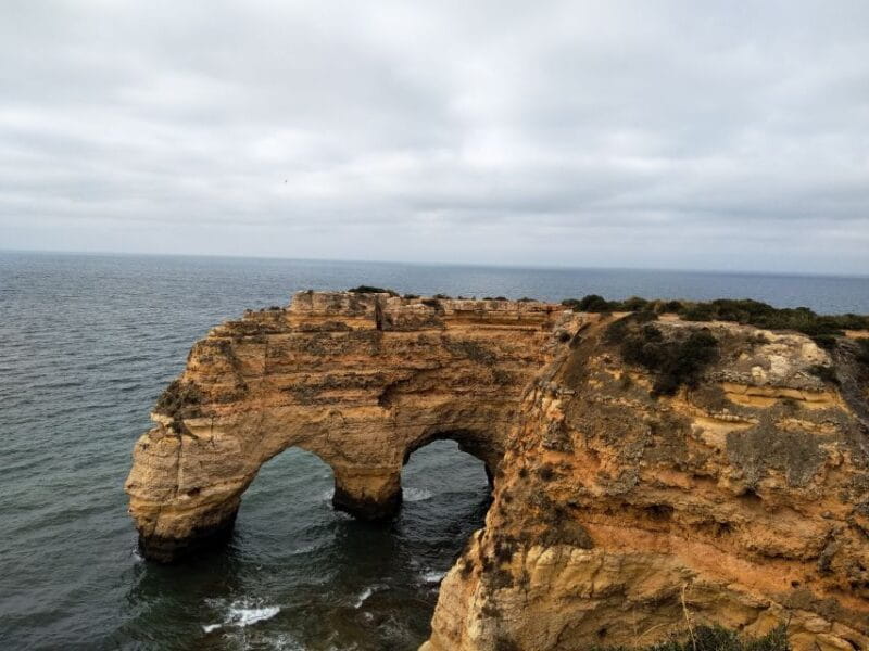 Seven Hanging Valleys - What You Can Expect on the Day