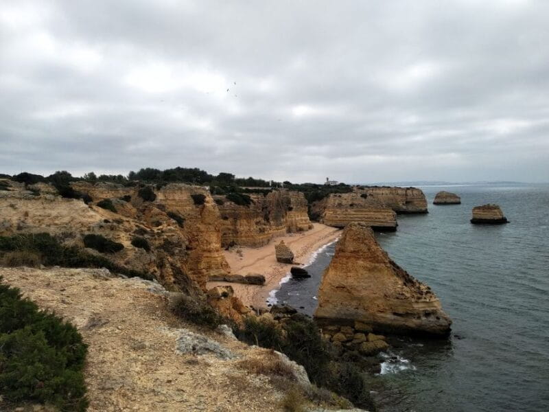 Seven Hanging Valleys - FAQ