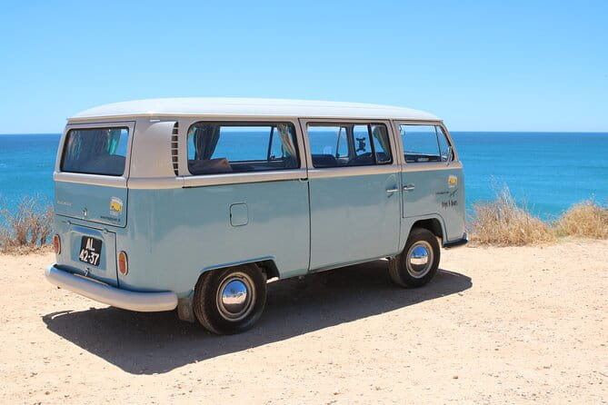 Seven Hanging Valleys Expedition with Lunch in the Vineyard - Price and Value Analysis