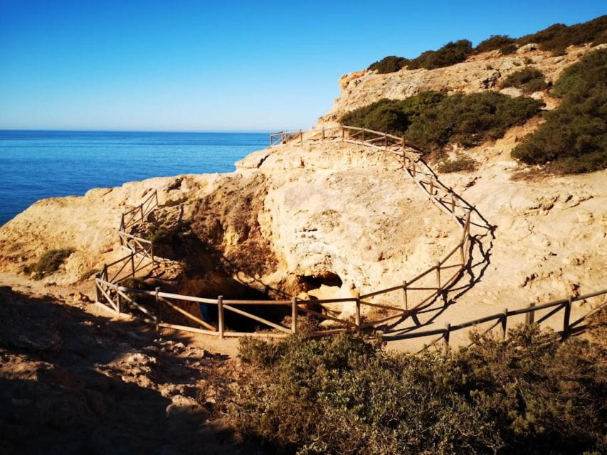 Seven Hanging Valleys Walk Tour - Frequently Asked Questions