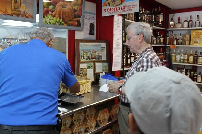 Seven Mile Beach Getaway - Accessibility and Mobility Considerations