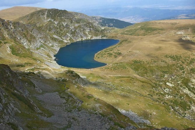 Seven Rila lakes to Rila monastery guided Trek - Final Thoughts: Who Will Love This Experience