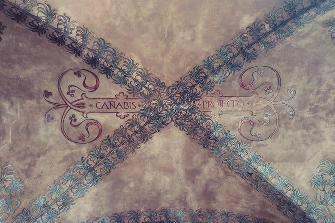 Seven Secrets of Bologna (and more!) Half Day Walking Tour - Exploring Bologna’s Secrets: A Detailed Review