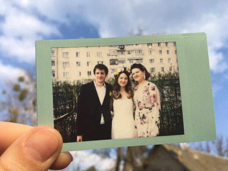 Seven Sisters Cliffs: Your Personal Photoshoot - Guided Tour of the Seven Sisters