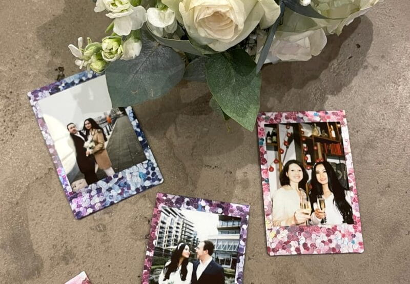 Seven Sisters Cliffs: Your Personal Photoshoot - Overall Value and Practicalities