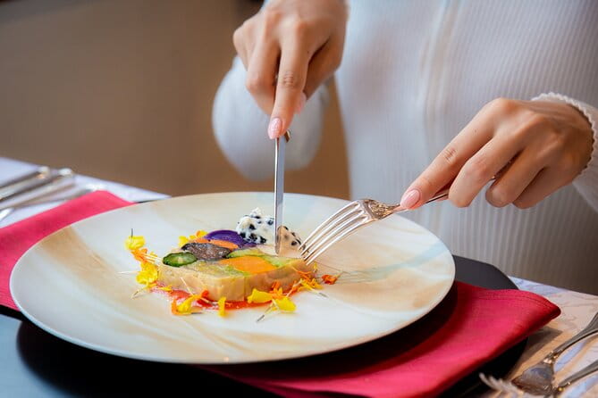 Seven Temple Pilgrimage Private Full-Day Tour in Kagawa - Key Points