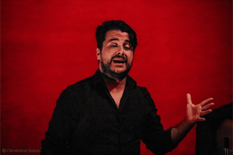 Sevilla: Flamenco Show at Tablao Álvarez Quintero - Final Thoughts