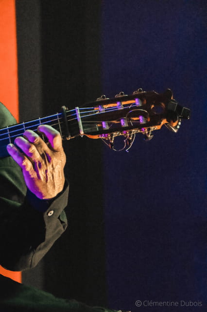 Sevilla: Flamenco Show at Tablao Álvarez Quintero - FAQs