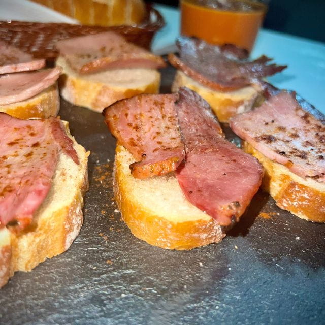 Sevilla: Romantic Boat Ride - Practical Tips for Your Boat Ride