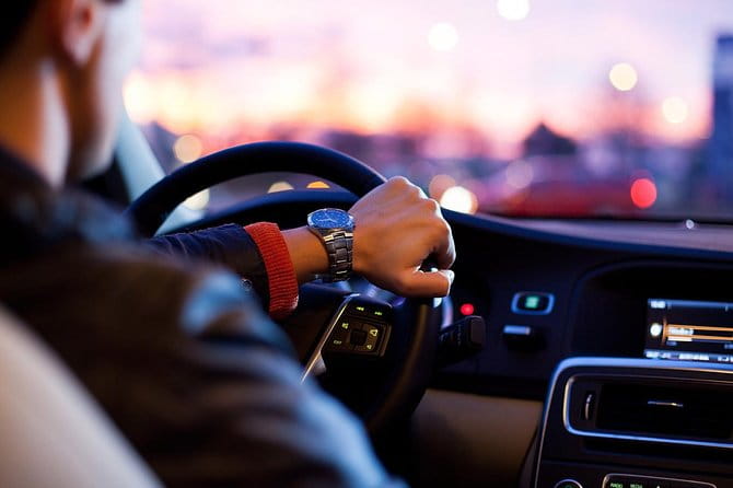 Seville Airport Transfer - Understanding the Pricing and Value