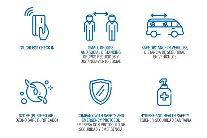 Seville Alcázar: Guided Premium Tour with Priority Entrance - The Experience in Detail